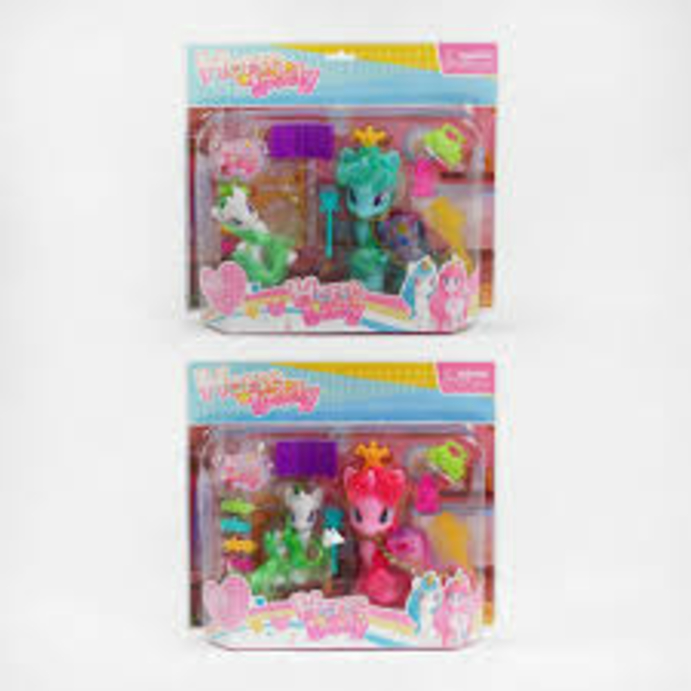 Фото, Видеообзоры 