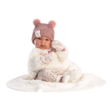 Лялька Llorens Bimba