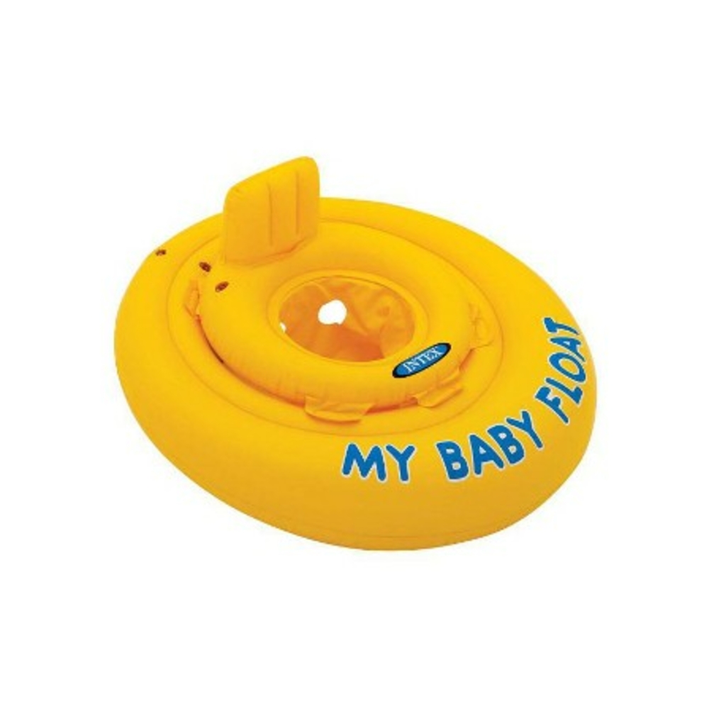 Фото, Видеообзоры 