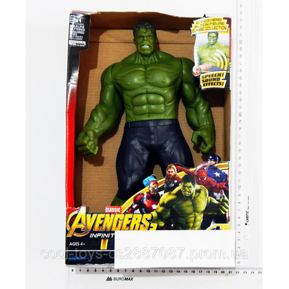 Фото, Видеообзоры 