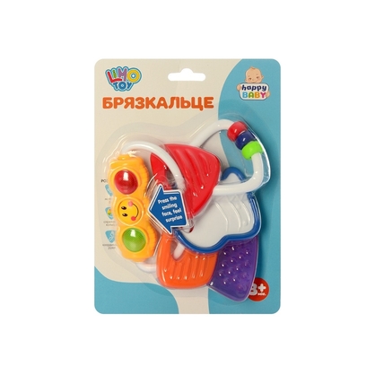 Фото, Відеоогляди 