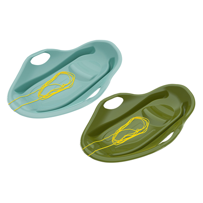 Фото, Видеообзоры 