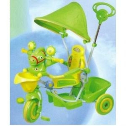 Фото, Видеообзоры 