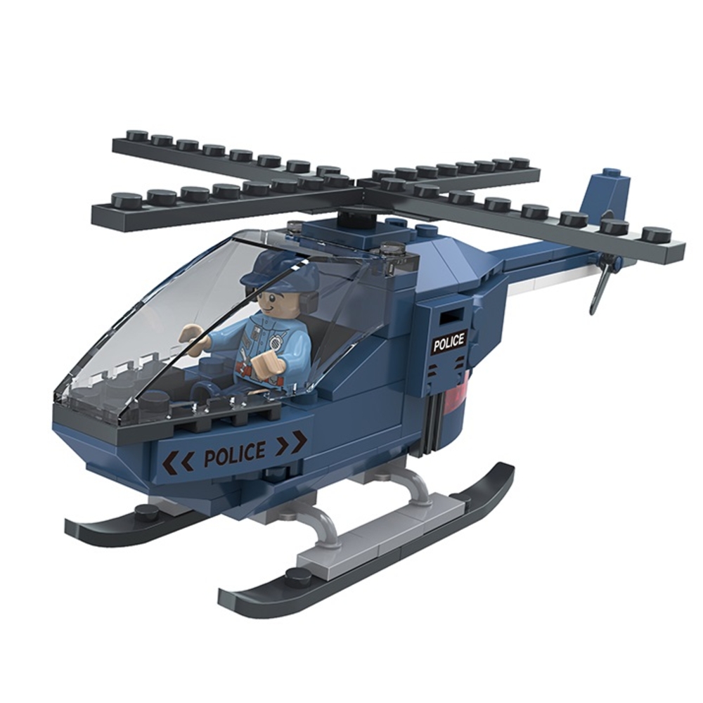 Фото, Відеоогляди 