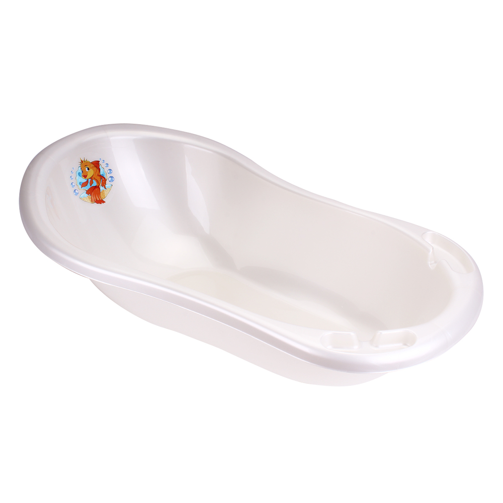 Фото, Видеообзоры ванночка технок, арт.8409