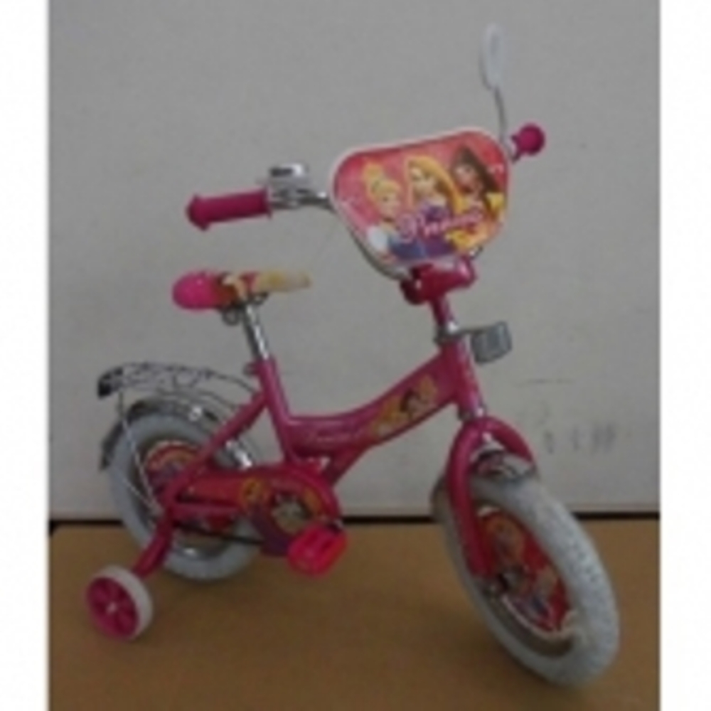 Фото, Видеообзоры 