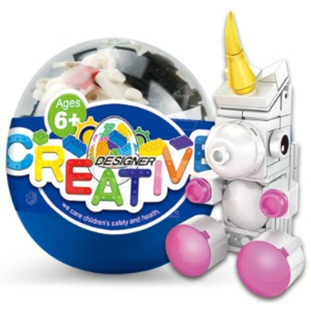 Фото, Відеоогляди 