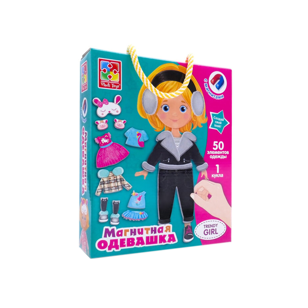 Фото, Відеоогляди 