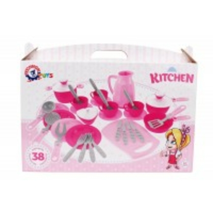 Фото, Видеообзоры 