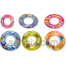 Круг BT-IG-0010 70см з рисунками 4цв.кул.ш.к./288/ Круг BT-IG-0010 70см з рисунками 4цв.кул.ш.к./288/