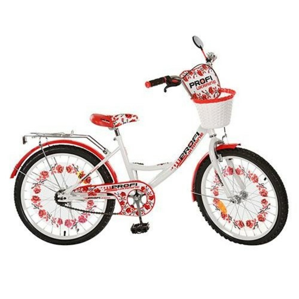 Фото, Відеоогляди 