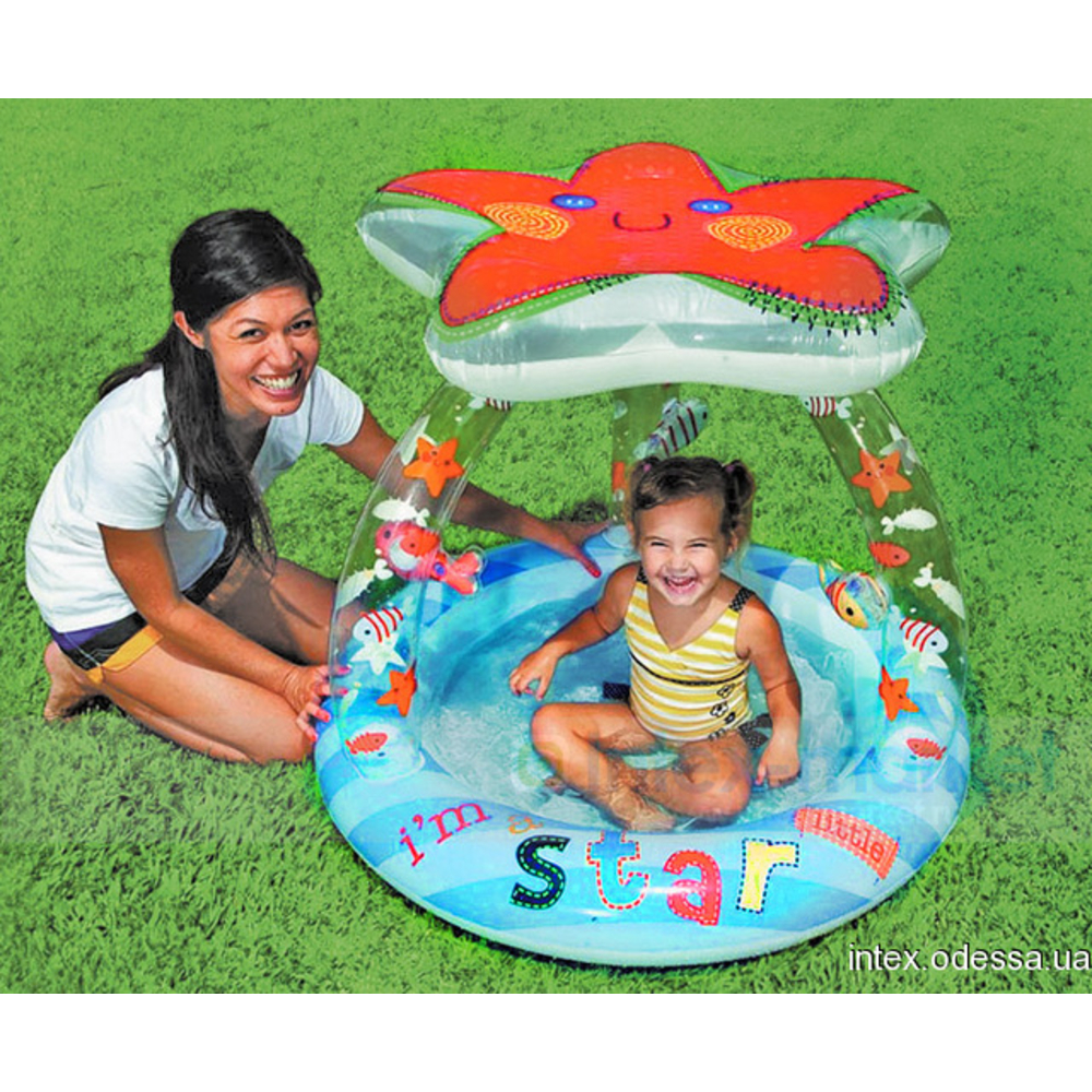 Фото, Видеообзоры 