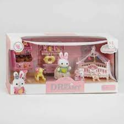 Фото, Видеообзоры 