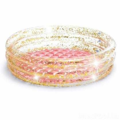 Фото, Видеообзоры 