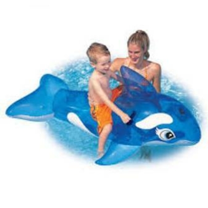 Фото, Видеообзоры 