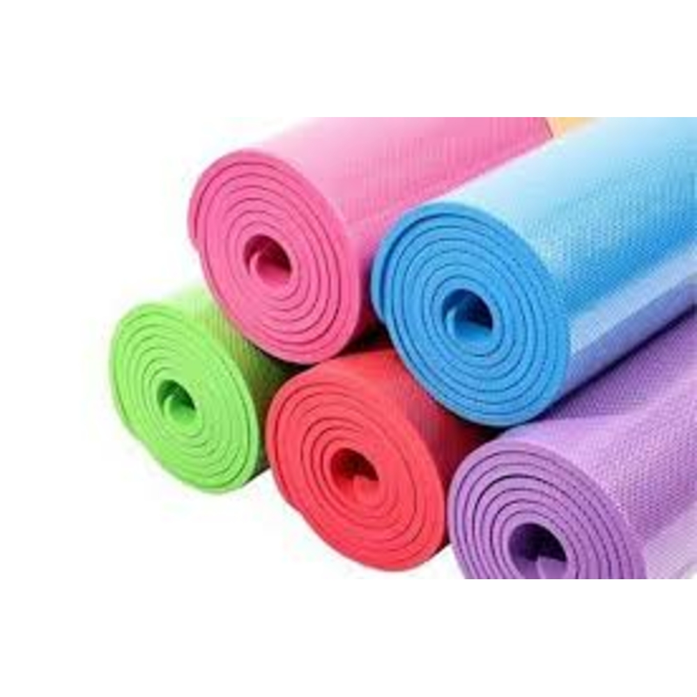 Фото, Видеообзоры 