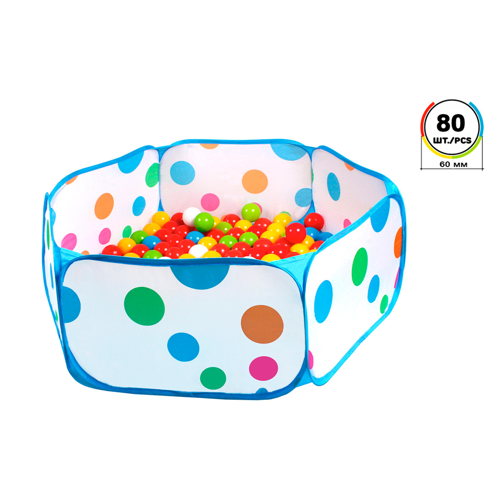 Фото, Відеоогляди 