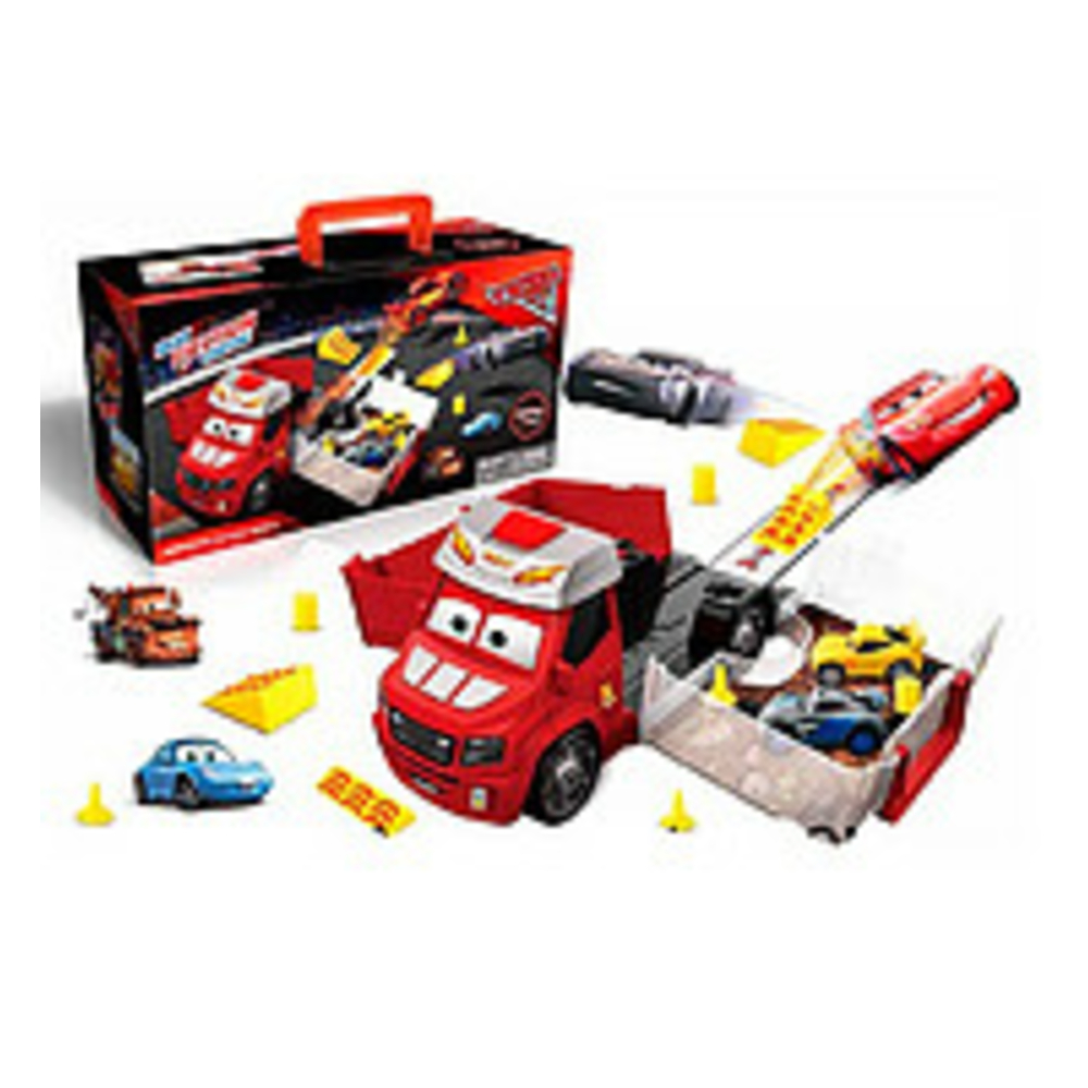 Фото, Відеоогляди 