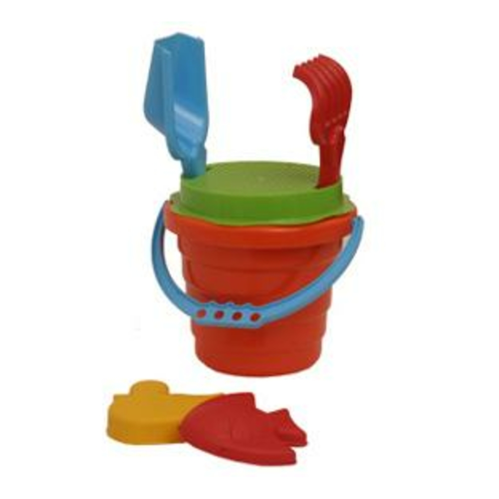 Фото, Відеоогляди 