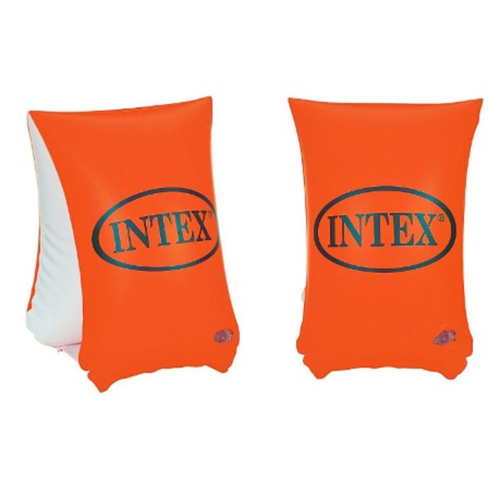 Фото, Видеообзоры 