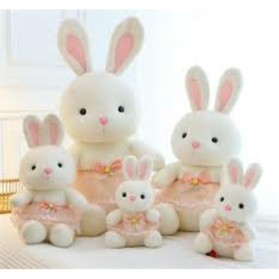 М'яка іграшка М17979 (100) 