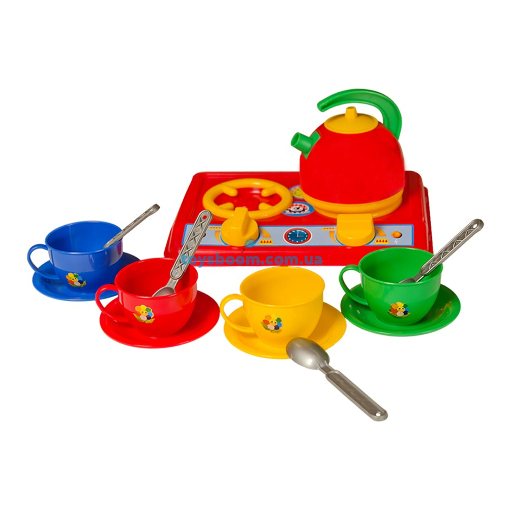 Фото, Відеоогляди 