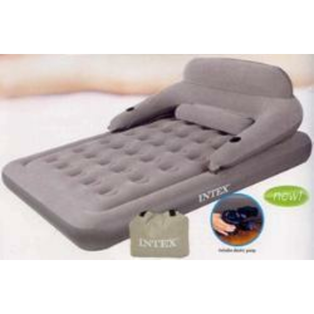 Фото, Видеообзоры 