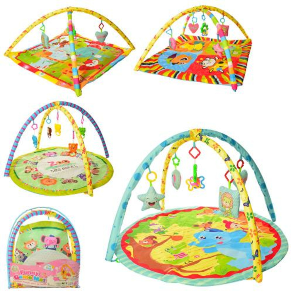 Фото, Видеообзоры 