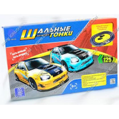 Фото, Відеоогляди 