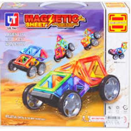 Фото, Видеообзоры 