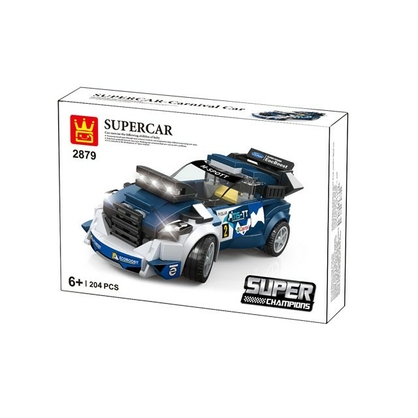 Фото, Видеообзоры 