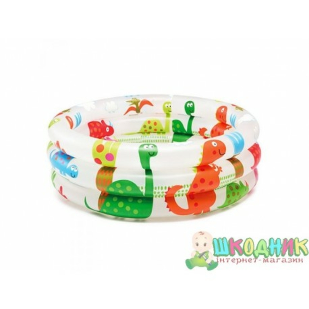 Фото, Видеообзоры 