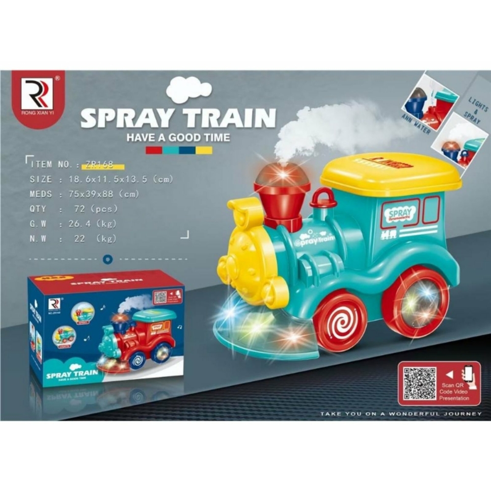 Фото, Відеоогляди 