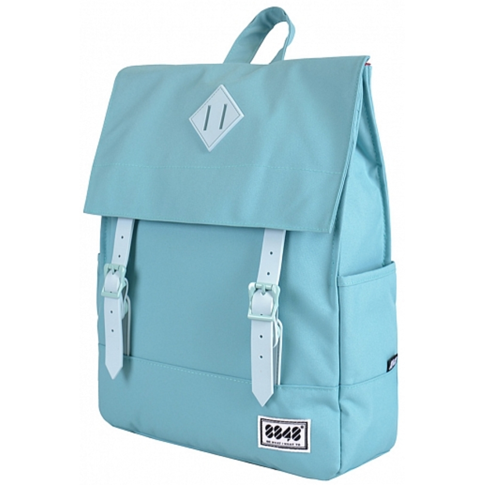 Фото, Видеообзоры 