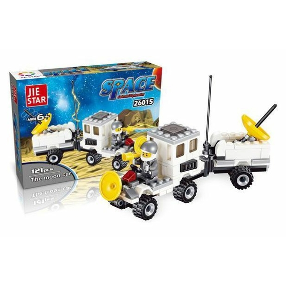 Поліцейська погоня 26015