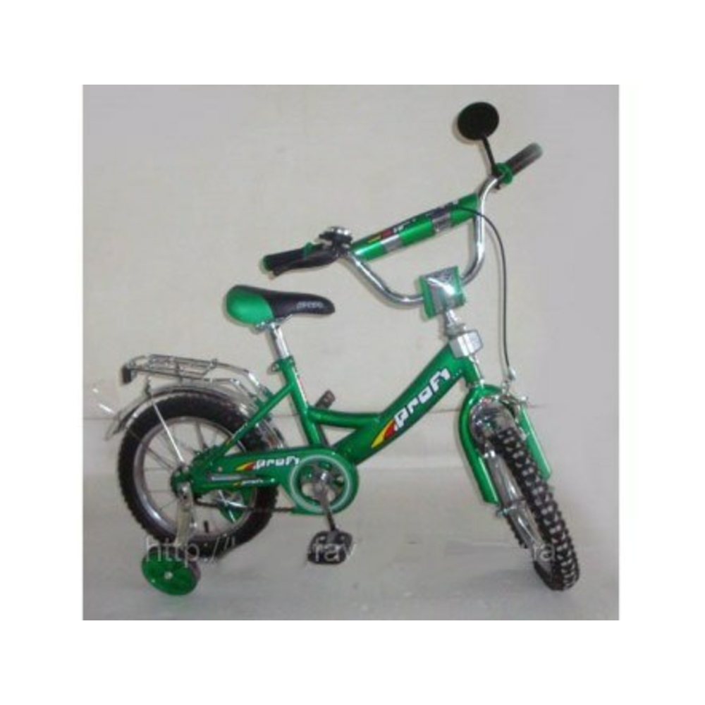 Фото, Відеоогляди 