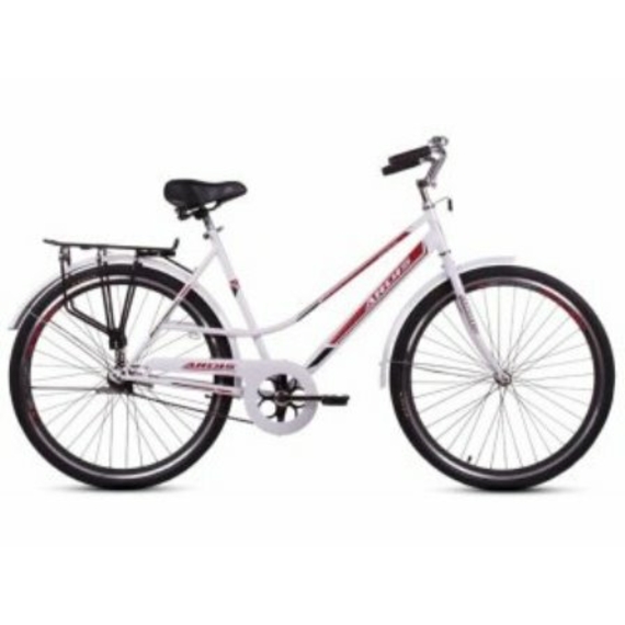 Велосипед 26