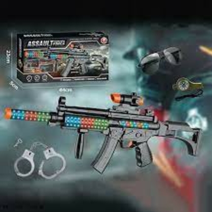 Фото, Видеообзоры 