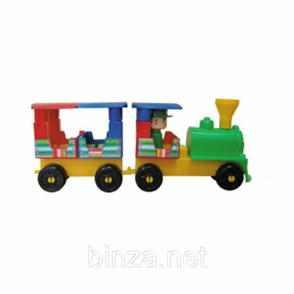 Фото, Видеообзоры 