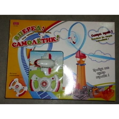 Фото, Видеообзоры 