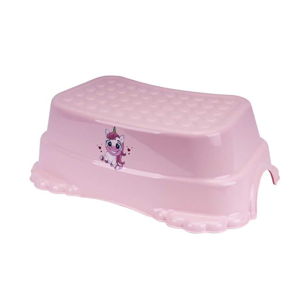 Фото, Відеоогляди підставка-сходинка дитяча технок, арт.9109