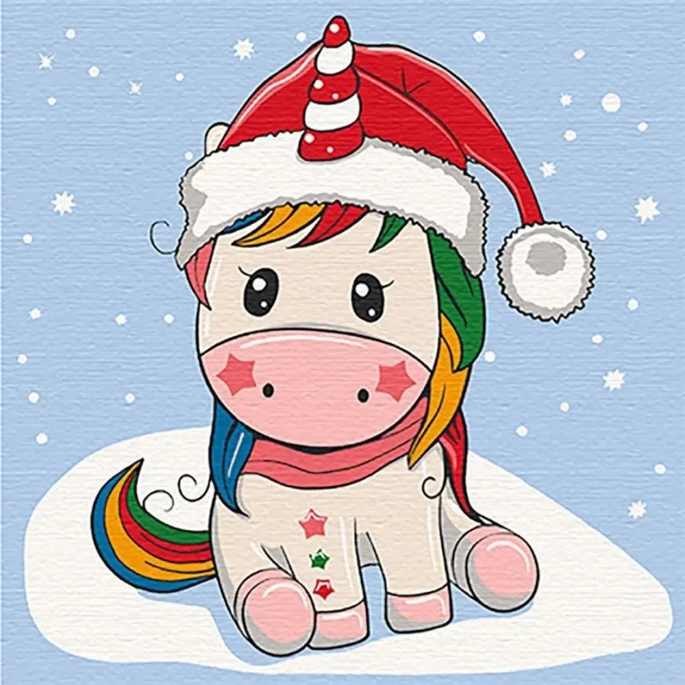 Фото, Видеообзоры 