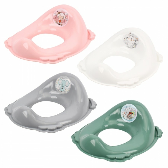 Накладка на унітаз ТехноК, арт.1270