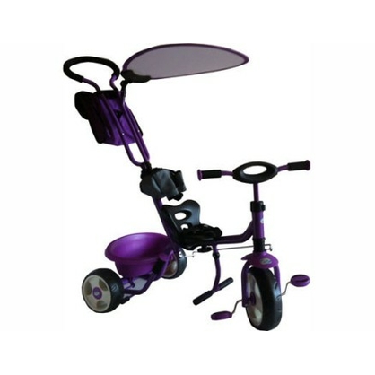 Фото, Видеообзоры 