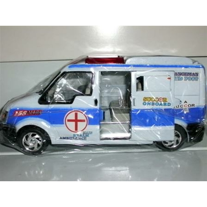 Фото, Видеообзоры 