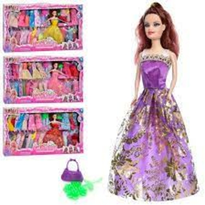 Фото, Видеообзоры 