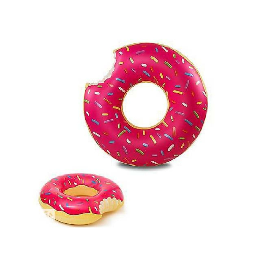 Фото, Відеоогляди 