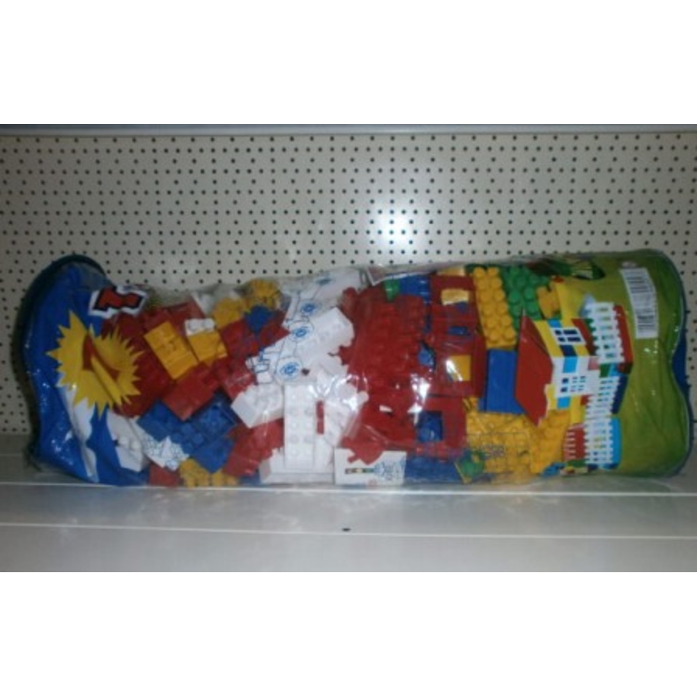 Фото, Відеоогляди 