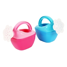 Іграшка "Лійка 2 ТехноК", арт.3060 Іграшка "Лійка 2 ТехноК", арт.3060