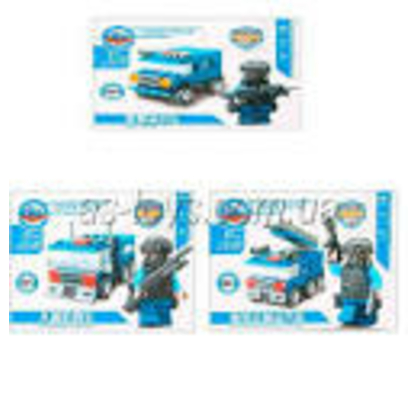 Фото, Відеоогляди 